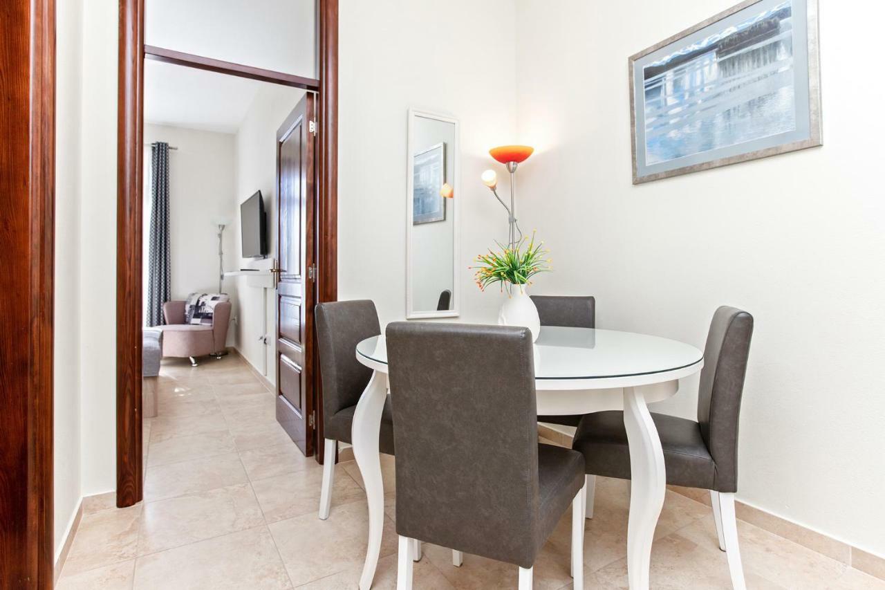 Apartments Isja Tivat Zewnętrze zdjęcie